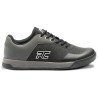 Zapatillas Bici Bmx Enduro Ride Concepts Hellion Elite Flat