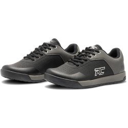 Zapatillas Bici Bmx Enduro Ride Concepts Hellion Elite Flat