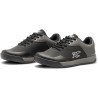 Zapatillas Bici Bmx Enduro Ride Concepts Hellion Elite Flat