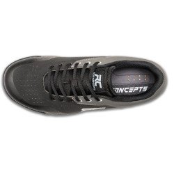 Zapatillas Bici Bmx Enduro Ride Concepts Hellion Elite Flat