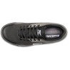 Zapatillas Bici Bmx Enduro Ride Concepts Hellion Elite Flat