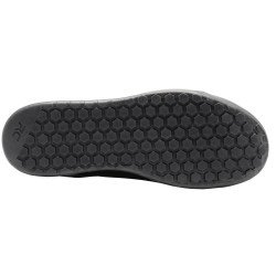 Zapatillas Bici Bmx Enduro Ride Concepts Hellion Elite Flat