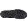 Zapatillas Bici Bmx Enduro Ride Concepts Hellion Elite Flat