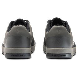 Zapatillas Bici Bmx Enduro Ride Concepts Hellion Elite Flat