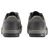 Zapatillas Bici Bmx Enduro Ride Concepts Hellion Elite Flat