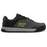 Zapatillas Bici Bmx Enduro Ride Concepts Hellion Elite Flat