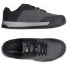 Zapatillas Bici Bmx Enduro Ride Concepts Hellion Elite Flat
