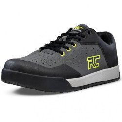 Zapatillas Bici Bmx Enduro Ride Concepts Hellion Elite Flat