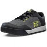 Zapatillas Bici Bmx Enduro Ride Concepts Hellion Elite Flat