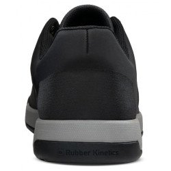 Zapatillas Bici Bmx Enduro Ride Concepts Hellion Elite Flat