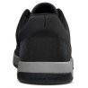 Zapatillas Bici Bmx Enduro Ride Concepts Hellion Elite Flat