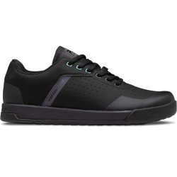 Zapatillas Bici Bmx Enduro Ride Concepts Hellion Elite Flat