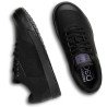 Zapatillas Bici Bmx Enduro Ride Concepts Hellion Elite Flat