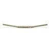 Manubrio Bicicleta Mtb Renthal Fatbar Lite Zero 31.8x780mm
