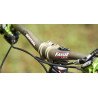 Manubrio Bicicleta Mtb Renthal Fatbar Lite Zero 31.8x780mm