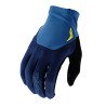 Guantes Ciclismo Mtb Dedos Largos Troy Lee Designs Ace Glove