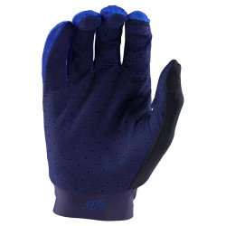 Guantes Ciclismo Mtb Dedos Largos Troy Lee Designs Ace Glove