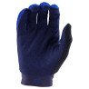 Guantes Ciclismo Mtb Dedos Largos Troy Lee Designs Ace Glove Guantes Ciclismo Mtb Dedos Largos Troy Lee Designs Ace Glove