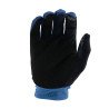 Guantes Ciclismo Mtb Dedos Largos Troy Lee Designs Ace Glove