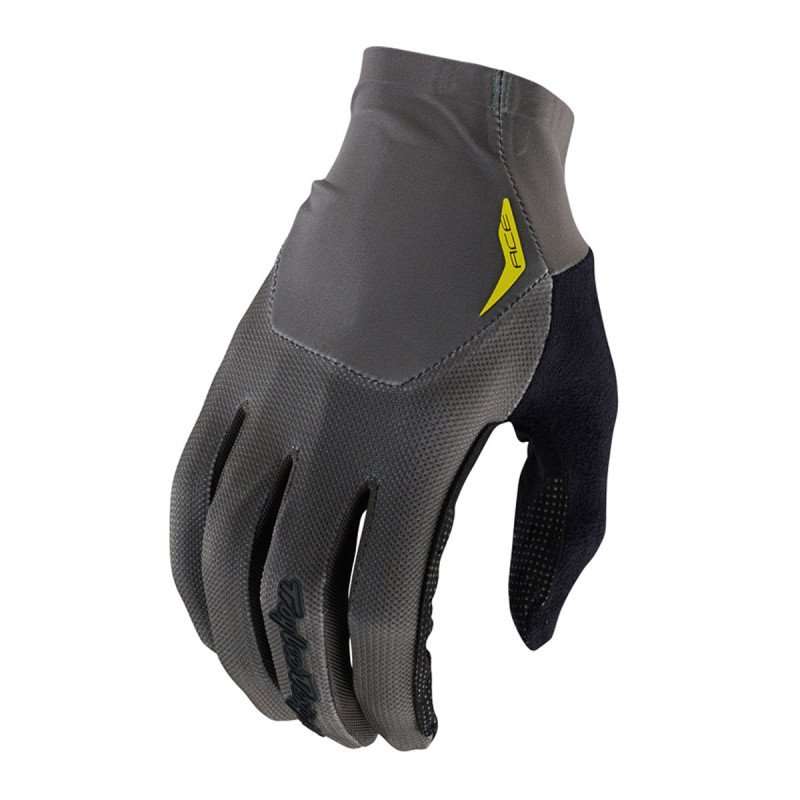 Guantes Ciclismo Mtb Dedos Largos Troy Lee Designs Ace Glove Guantes Ciclismo Mtb Dedos Largos Troy Lee Designs Ace Glove