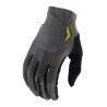 Guantes Ciclismo Mtb Dedos Largos Troy Lee Designs Ace Glove Guantes Ciclismo Mtb Dedos Largos Troy Lee Designs Ace Glove