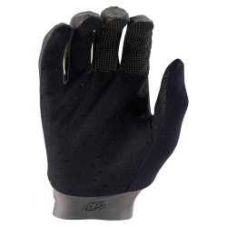 Guantes Ciclismo Mtb Dedos Largos Troy Lee Designs Ace Glove