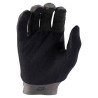 Guantes Ciclismo Mtb Dedos Largos Troy Lee Designs Ace Glove Guantes Ciclismo Mtb Dedos Largos Troy Lee Designs Ace Glove