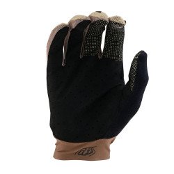 Guantes Ciclismo Mtb Dedos Largos Troy Lee Designs Ace Glove