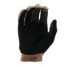 Guantes Ciclismo Mtb Dedos Largos Troy Lee Designs Ace Glove