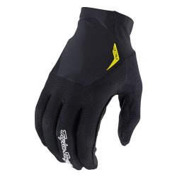 Guantes Ciclismo Mtb Dedos Largos Troy Lee Designs Ace Glove