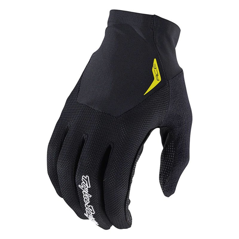 Guantes Ciclismo Mtb Dedos Largos Troy Lee Designs Ace Glove Guantes Ciclismo Mtb Dedos Largos Troy Lee Designs Ace Glove
