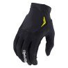 Guantes Ciclismo Mtb Dedos Largos Troy Lee Designs Ace Glove Guantes Ciclismo Mtb Dedos Largos Troy Lee Designs Ace Glove