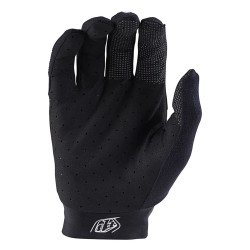 Guantes Ciclismo Mtb Dedos Largos Troy Lee Designs Ace Glove