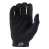 Guantes Ciclismo Mtb Dedos Largos Troy Lee Designs Ace Glove Guantes Ciclismo Mtb Dedos Largos Troy Lee Designs Ace Glove