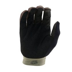 Guantes Ciclismo Mtb Dedos Largos Troy Lee Designs Ace Glove