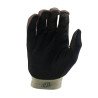 Guantes Ciclismo Mtb Dedos Largos Troy Lee Designs Ace Glove