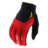 Guantes Ciclismo Mtb Dedos Largos Troy Lee Designs Ace Glove Guantes Ciclismo Mtb Dedos Largos Troy Lee Designs Ace Glove