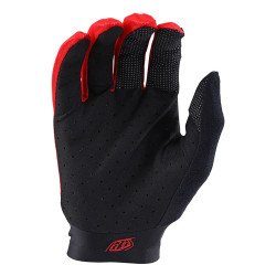 Guantes Ciclismo Mtb Dedos Largos Troy Lee Designs Ace Glove