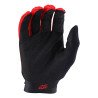 Guantes Ciclismo Mtb Dedos Largos Troy Lee Designs Ace Glove Guantes Ciclismo Mtb Dedos Largos Troy Lee Designs Ace Glove