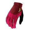 Guantes Ciclismo Mtb Dedos Largos Troy Lee Designs Ace Glove Guantes Ciclismo Mtb Dedos Largos Troy Lee Designs Ace Glove