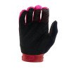 Guantes Ciclismo Mtb Dedos Largos Troy Lee Designs Ace Glove Guantes Ciclismo Mtb Dedos Largos Troy Lee Designs Ace Glove