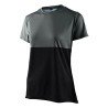 Remera Mujer Mtb Mangas Cortas Troy Lee Designs Lilium Ss