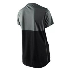 Remera Mujer Mtb Mangas Cortas Troy Lee Designs Lilium Ss