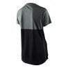 Remera Mujer Mtb Mangas Cortas Troy Lee Designs Lilium Ss