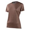 Remera Mujer Mtb Mangas Cortas Troy Lee Designs Lilium Ss