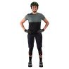 Remera Mujer Mtb Mangas Cortas Troy Lee Designs Lilium Ss