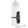 Portacaramañola Magnetica Fidlock Twist Bottle Connector Kit