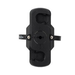 Portacaramañola Magnetica Fidlock Twist Bottle Connector Kit