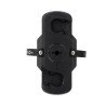 Portacaramañola Magnetica Fidlock Twist Bottle Connector Kit