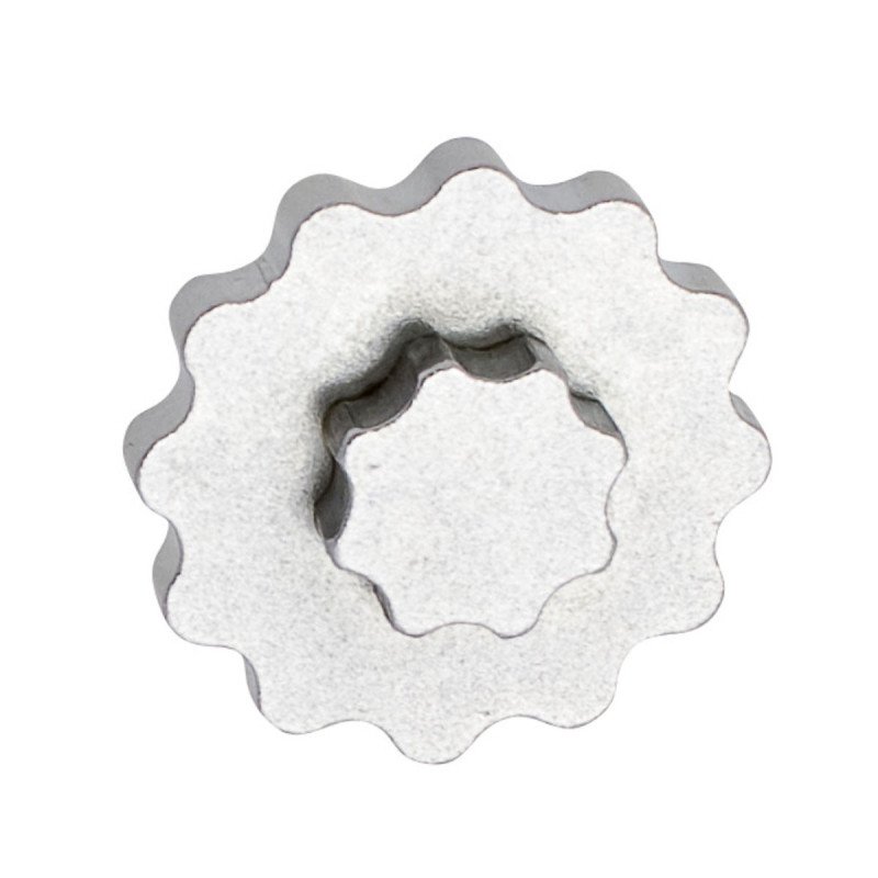 Extractor Tornillo Palancas Shimano Unior 1609.1/2 Con Iman